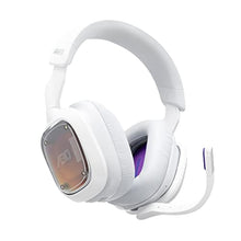 Load image into Gallery viewer, Logitech G Astro A30 Lightspeed Wireless Gaming Headset, Xbox - White_1
