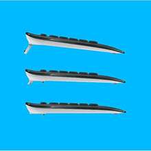Load image into Gallery viewer, Logitech MK540 Advanced Wireless Keyboard and Mouse Set 2.4 GHz, Black (920-008671)_1234
