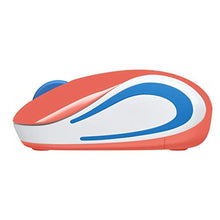 Load image into Gallery viewer, Logitech Wireless Mini Mouse M187 &amp; 14" Sleeve Bundle - Blue Sunset_3053

