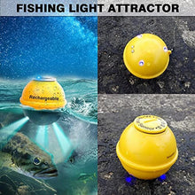 Load image into Gallery viewer, LUCKYLAKER Sonar Kayak Fish Finder Portable Water Handheld Depth Finder Boat Transducer Wireless Fish Finders Sea LCD Screen Fishing_7958
