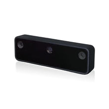 Load image into Gallery viewer, Luxonis Oak-D Lite Robotics Camera - Auto Focus, black_86
