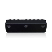 Load image into Gallery viewer, Luxonis Oak-D Lite Robotics Camera - Auto Focus, black_87
