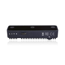 Load image into Gallery viewer, Luxonis Oak-D Lite Robotics Camera - Auto Focus, black_88
