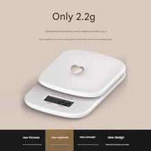 Load image into Gallery viewer, M-LID 7S Pro Mini Invisible Sleep Earbuds Bluetooth 5.4 Ultra-Small Wireless in-Ear Headphones for Side Sleepers, 48H Playtime, No-Light Night Mode, IPX5 Waterproof, Built-in Mic (Skin)_43

