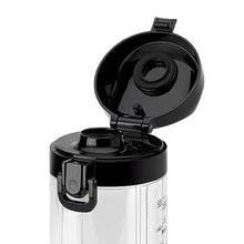 Load image into Gallery viewer, magic bullet Portable Blender MBPB50100AK Black_7477
