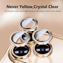 Load image into Gallery viewer, Magnetic for iPhone 17 Pro Max Case with Privacy Screen Protector &amp; Full Camera Cover,[Non-Yellowing] Shockproof Clear Phone Case Compatible with MagSafe Women Girls for iPhone 17 ProMax,Silver_1996
