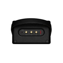 Load image into Gallery viewer, Marshall Kilburn II Bluetooth Portable Speaker - Black &amp; Brass, BlackBrass_1491
