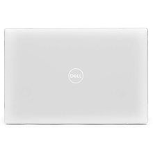 Load image into Gallery viewer, mCover Case Compatible ONLY for 2020~2023 13.4" Dell XPS 13 9300/9310 / 9315 non-2-in-1 Models Notebook Computers (NOT Fitting Other Dell Models) - Clear_1
