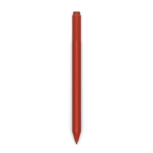 Load image into Gallery viewer, Microsoft Surface Pen Poppy Red_1
