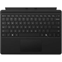 Load image into Gallery viewer, Microsoft Surface Pro 13" Keyboard Black_1
