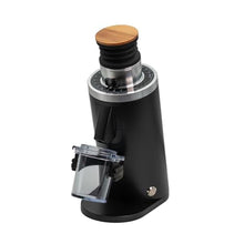 Load image into Gallery viewer, MiiCoffee DF54 Single Dose Coffee Grinder (Black)_1
