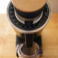 Load image into Gallery viewer, MiiCoffee DF54 Single Dose Coffee Grinder (Black)_52
