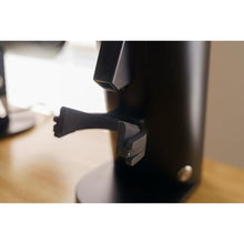 Load image into Gallery viewer, MiiCoffee DF54 Single Dose Coffee Grinder (Black)_55
