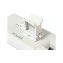 Load image into Gallery viewer, Mikrotik OmniTIK UPA-5HnD Power Over Ethernet (PoE) White WLAN Access Point_103
