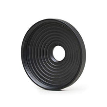 Load image into Gallery viewer, Moment Phone Filter Mount - Attach 37mm Filters to Most Phones_1
