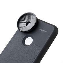Load image into Gallery viewer, Moment Phone Filter Mount - Attach 37mm Filters to Most Phones_494
