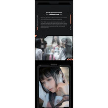 Load image into Gallery viewer, Moondrop Space Travel TWS Earphone Bluetooth 5.3 Noise Canceling True Wireless Stereo IEMs(Black)_8367
