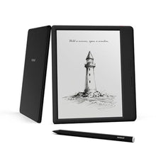 Load image into Gallery viewer, Musnap Ocean 64GB+4GB 7eBook Reader Supports Handwriting, 7E-Ink Paper Tablet with Long Battery Life for Reading and Writing (Not Included Musnap Stylus Pen), BWNotIncludedMusnapStylusPen_1
