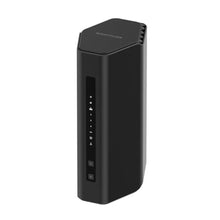 Load image into Gallery viewer, NETGEAR Nighthawk WiFi 7 Router RS180, Up to 2,500 sq ft, 5.5 Gbps, Black_1
