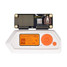 Load image into Gallery viewer, NewHail GNSS Module Receiver for Flipper Zero,Supports GPS, BeiDou (BDS), GLONASS and QZSS Systems, with Active GNSS Antenna for Flipper Zero, Default_2548

