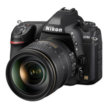 Load image into Gallery viewer, Nikon D780 w/AF-S NIKKOR 24-120mm f/4G ED VR, Black_8049
