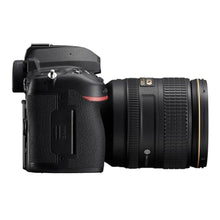 Load image into Gallery viewer, Nikon D780 w/AF-S NIKKOR 24-120mm f/4G ED VR, Black_8050
