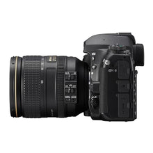 Load image into Gallery viewer, Nikon D780 w/AF-S NIKKOR 24-120mm f/4G ED VR, Black_8051
