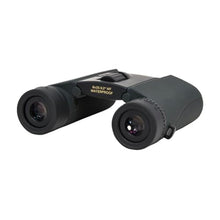 Load image into Gallery viewer, Nikon Trailblazer 8x25mm ATB Binoculars - Compact, Waterproof &amp; Fogproof, Bright Multilayer-Coated Optics, Roof Prism - All-Terrain Outdoor Wildlife Viewing &amp; Birdwatching Binoculars (8217)_451
