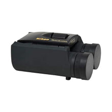 Load image into Gallery viewer, Nikon Trailblazer 8x25mm ATB Binoculars - Compact, Waterproof &amp; Fogproof, Bright Multilayer-Coated Optics, Roof Prism - All-Terrain Outdoor Wildlife Viewing &amp; Birdwatching Binoculars (8217)_453
