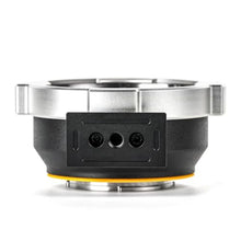 Load image into Gallery viewer, NiSi- Athena PL-RF Mount Lens Adapter - High Precision Converter for Using PL Lenses on Canon RF Mount Cameras - Enhanced Cinematic Performance and Creative Flexibility - Photography Accessories_7436
