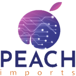 PeachImports