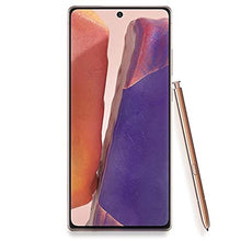 Load image into Gallery viewer, Note 20 Pen (withBluetooth) Replacement for Samsung Galaxy Note 20 Note 20 Ultra 5G Stylus Pen Note 20 Ultra S Pen (Mystic Bronze), MysticBronze_7870
