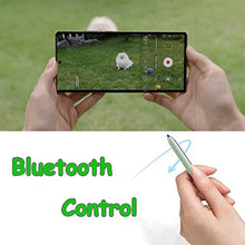 Load image into Gallery viewer, Note 20 Ultra S Pen WithBluetooth Replacement for Samsung Galaxy Note 20/Note 20 Ultra 5G Stylus Pen,All Versions(Green)_830
