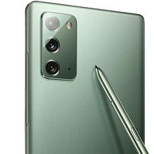 Load image into Gallery viewer, Note 20 Ultra S Pen WithBluetooth Replacement for Samsung Galaxy Note 20/Note 20 Ultra 5G Stylus Pen,All Versions(Green)_831
