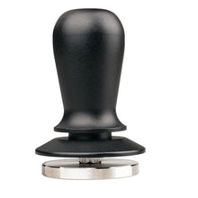 Load image into Gallery viewer, omgogo 58mm Espresso Tamper, Premium Barista Coffee Tamper with Calibrated Spring Loaded, 100% Stainless Steel Base_1
