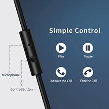 Load image into Gallery viewer, OneOdio A71 Hi-Res Studio Recording Headphones - Wired Over Ear Headphones with SharePort, Monitoring Mixing Foldable Headset with Stereo Sound, 3.5/6.35MM Jack for PC Computer DJ Guitar-Black_2313
