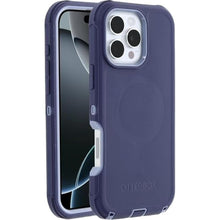Load image into Gallery viewer, OtterBox Apple iPhone 16 Pro Max Defender Series Case - Non-Retail Packaging (Denver Dusk), DenverDusk_1
