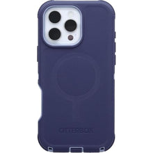 Load image into Gallery viewer, OtterBox Apple iPhone 16 Pro Max Defender Series Case - Non-Retail Packaging (Denver Dusk), DenverDusk_537
