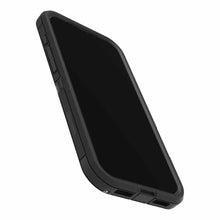 Load image into Gallery viewer, OtterBox Defender Pro XT Clear compatlble with MagSafe Case w/Camera Control iPhone 17 Pro Max Dark Side (Black), DarkSideBlack_2050
