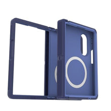 Load image into Gallery viewer, OtterBox Defender Pro XT Magnets Case, Galaxy Z Fold8, Blue_1
