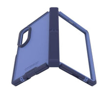 Load image into Gallery viewer, OtterBox Defender Pro XT Magnets Case, Galaxy Z Fold8, Blue_222
