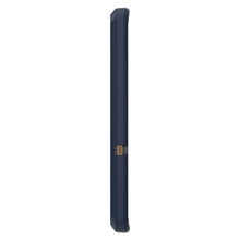 Load image into Gallery viewer, OtterBox Defender Series Case for Google Pixel 7 Pro (Only) - Case Only - Microbial Defense Protection - Non-Retail Packaging - Blue Suede Shoes, BlueSuedeShoes_8406
