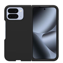 Load image into Gallery viewer, OtterBox Google Pixel 10 Pro Fold Thin Flex Series Case - Black_1
