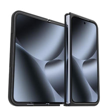 Load image into Gallery viewer, OtterBox Google Pixel 10 Pro Fold Thin Flex Series Case - Black_1910
