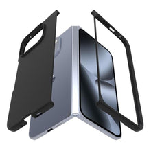Load image into Gallery viewer, OtterBox Google Pixel 10 Pro Fold Thin Flex Series Case - Black_1911

