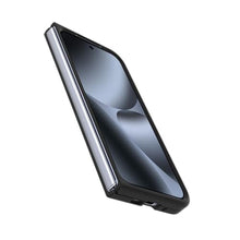 Load image into Gallery viewer, OtterBox Google Pixel 10 Pro Fold Thin Flex Series Case - Black_1912

