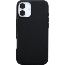 Load image into Gallery viewer, OtterBox iPhone 16 Plus Symmetry Series Slim MagSafe Case - Black_98
