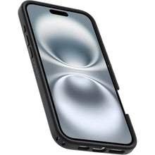 Load image into Gallery viewer, OtterBox iPhone 16 Plus Symmetry Series Slim MagSafe Case - Black_99

