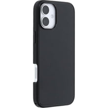 Load image into Gallery viewer, OtterBox iPhone 16 Plus Symmetry Series Slim MagSafe Case - Black_100
