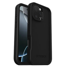 Load image into Gallery viewer, OtterBox iPhone 16 Pro Max FR Series Waterproof iPhone Case - Black_38
